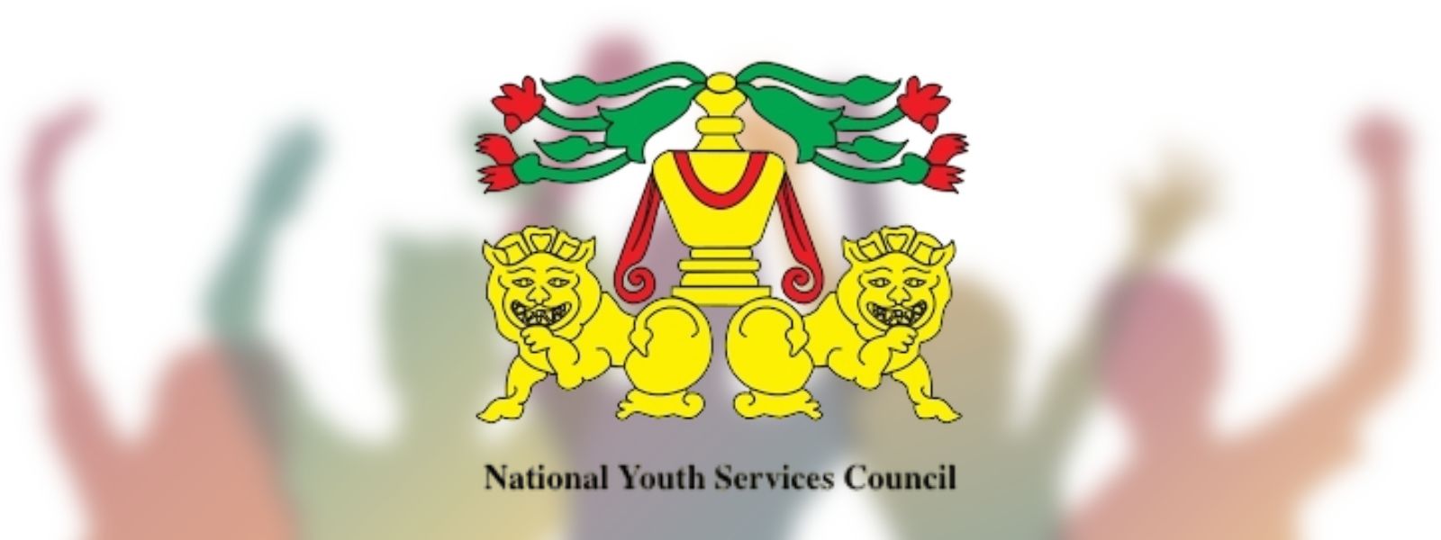 National Youth Conference to be Held Today
